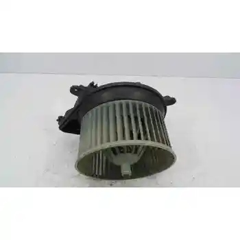 

210681233F Engine Heating Citroen Xsara Saloon 1.9 Turbodiesel