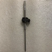 

QM universal valve seat reamer special tool holder connecting block suitable for QM14-65MM valve seat reamer