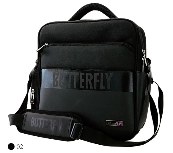 

Backpack Bag Racket Bag Training Package Ball Racket Bag Shoulder Ping Pong Sports Bag jiao lian bao Handbag