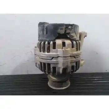 

500358338 ALTERNATOR» OTHERS... Models