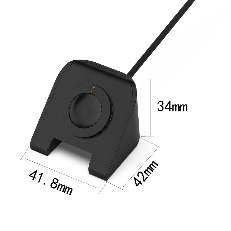 Fossil Gen 4/5/5E/6  USB ĵ   ̺,  Ƹ , Ŭ ھ ̽  Ʈ ġ