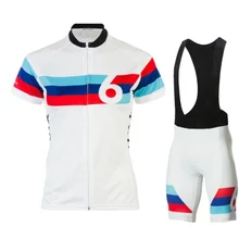 Bicyway Ciclismo Jersey Ropa ciclismo летняя манга Curta Pro Mtb Bicicleta Ciclismo Maillot Roupas de Ciclismo