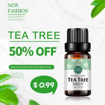 

Bevinas Rose Massage Essential Oil Nourishing Skin Relieve Depression Pain Body Scarp Bath Oil R1