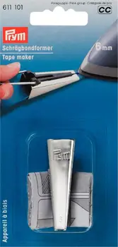 

611101 Felting mat,prym Pins, 0.60 x 30mm, silver-coloured, 50g, card with box