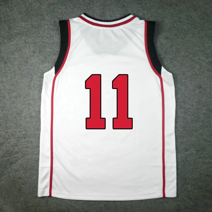 T2nbheXmNNXXXXXXXX_!!55707877