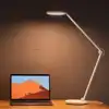 Xiaomi Mijia Portable LED Desk Lamp Pro Eye-protection Bluetooth WiFi Mijia APP Voice Remote Control Work with Apple HomeKit 2