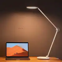 Xiaomi Mijia Portable LED Desk Lamp Pro Eye-protection Bluetooth WiFi Mijia APP Voice Remote Control Work with Apple HomeKit 2