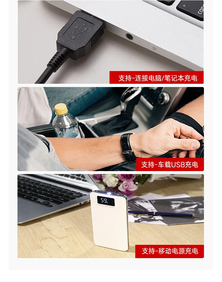 11598226868_1236793621[1]