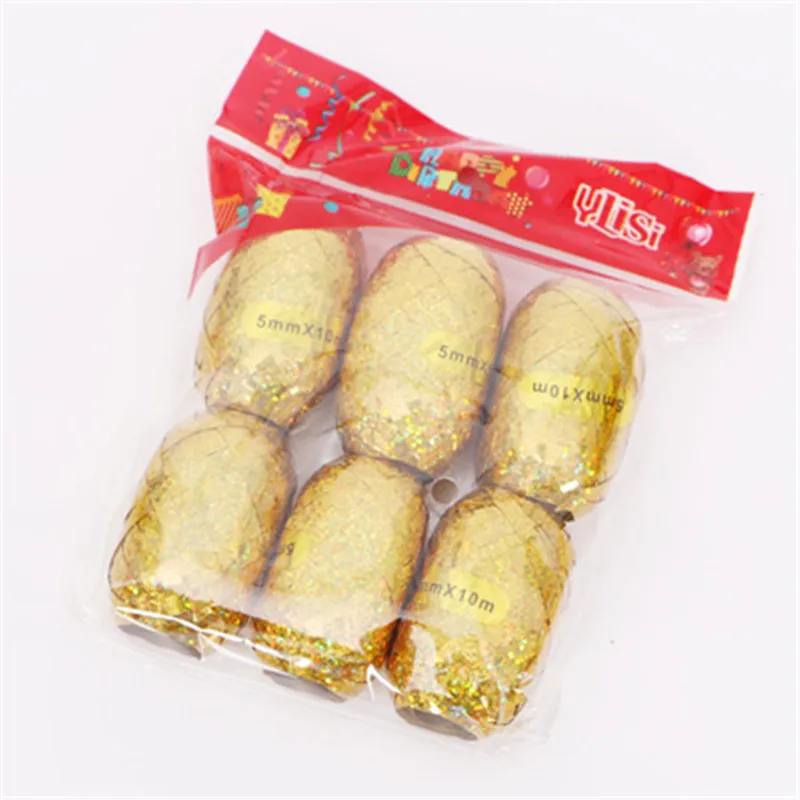 8978357999_432079532.400x400