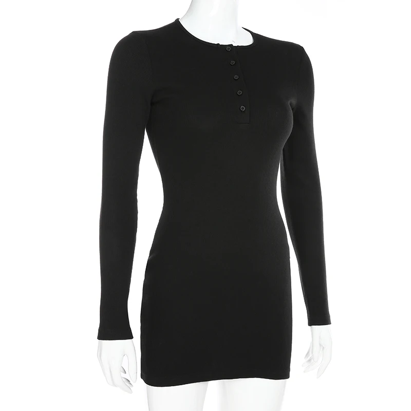 D6894W07实拍图  (5)