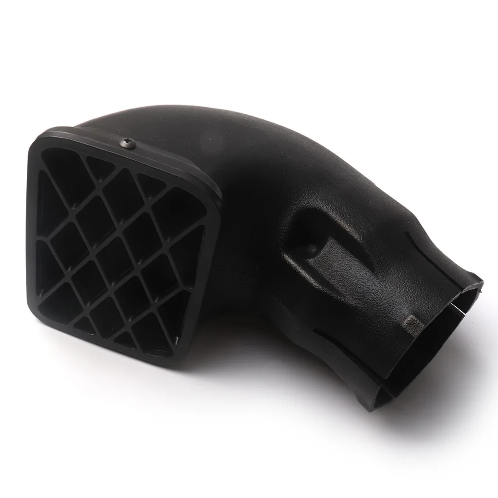 202009241756597589_O