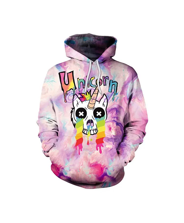 郭高敏详情2-拷贝_02