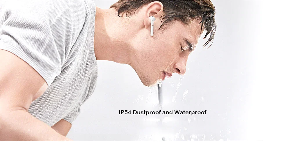 HUAWEI TWS FreeBuds 2 FreeBuds 2 Pro Bluetooth 5,0 Беспроводные наушники с микрофоном Музыка сенсорный водонепроницаемый гарнитура Handfree динамический