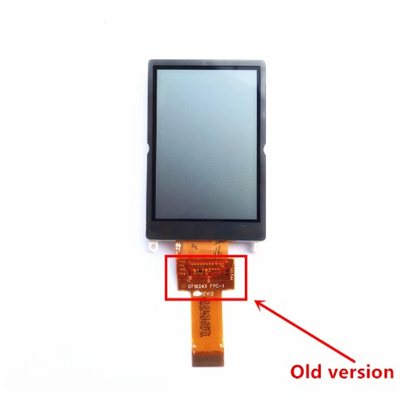 H6aecff165e0444b0b6ef18943c46d824k