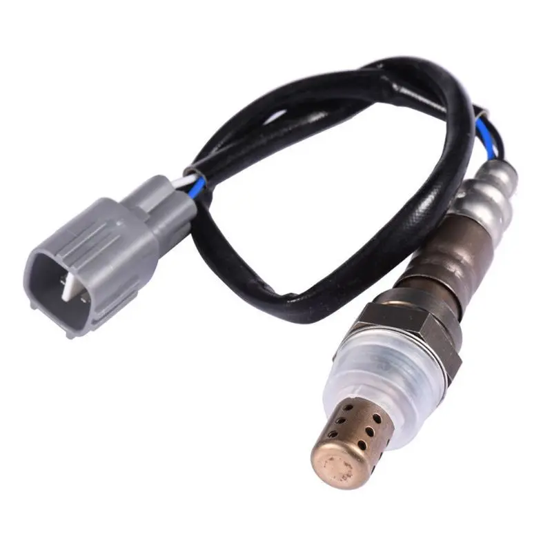 

2Pcs Oxygen Sensor Up/Downstream for Toyota Camry Lexus ES300 Avalon 234-4260
