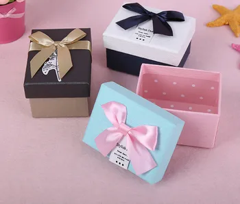 

Fold up,Flat pack boxes with lid,Custom Luxury Bundle Hair Extension Cardboard Packaging Box ---DH11820
