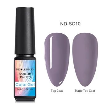 ND-SC10