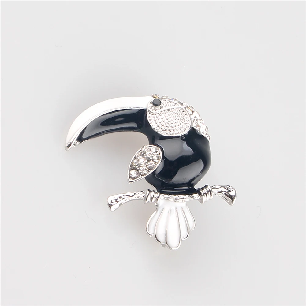 44-black (3)