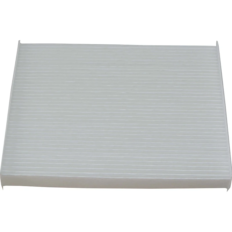 

Car Cabin Air Filter For QOROS 3 1.6L 2014- F178WMEAA