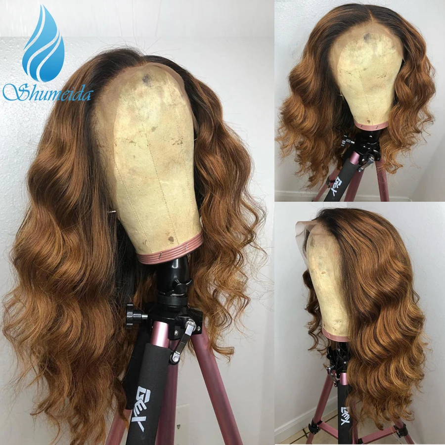 H5d9381638e8349d6bd0d1744c39763f3w副本