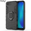 Phone Bags & Cases