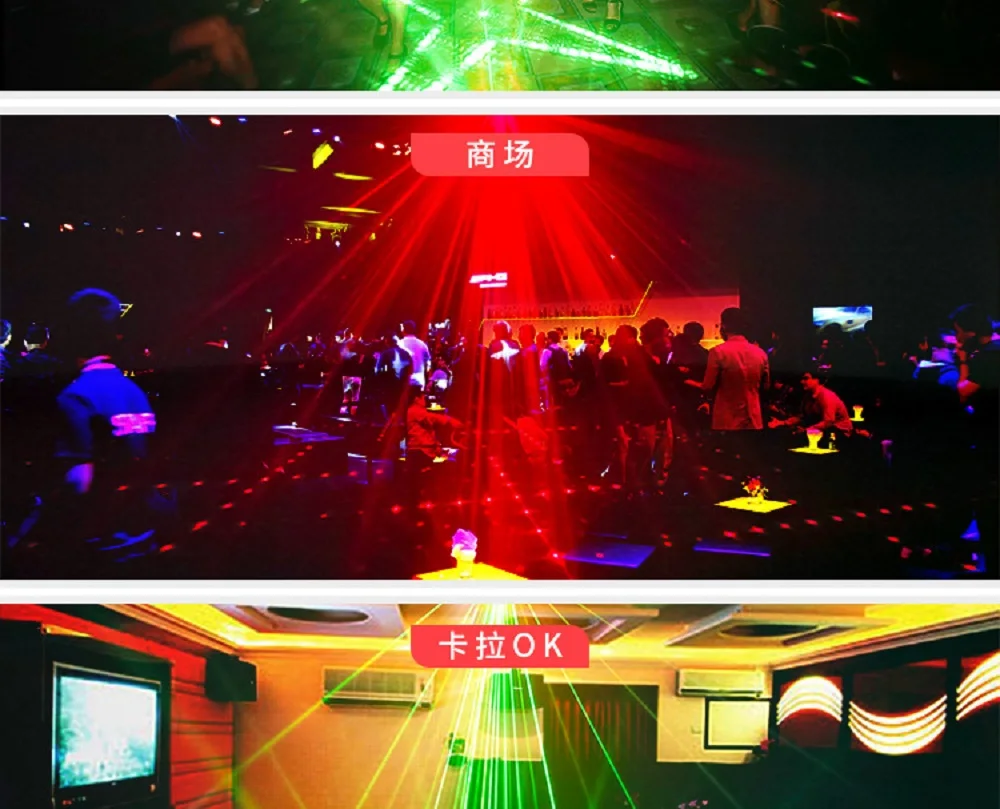 12023819456_1695774784