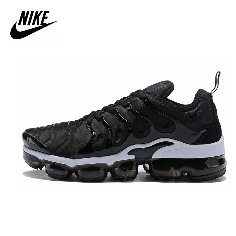 nike air max non slip shoes