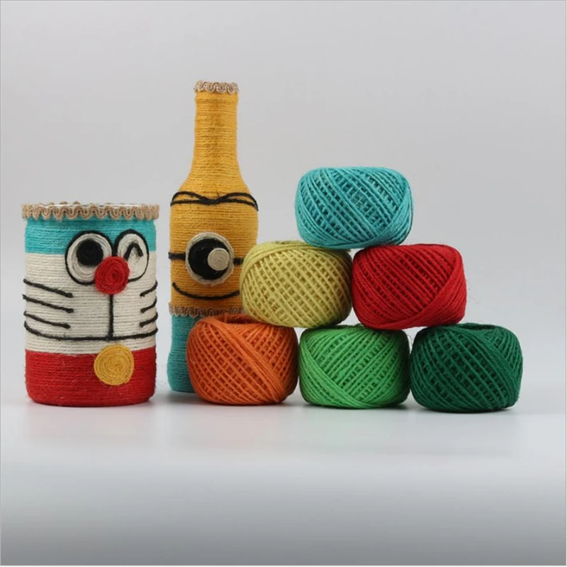 企业微信截图_20191225175043