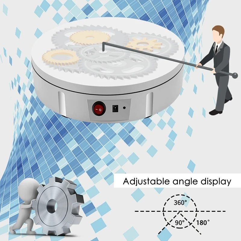 1译图Hd1b52b30a71647a8a0e847058806912aO