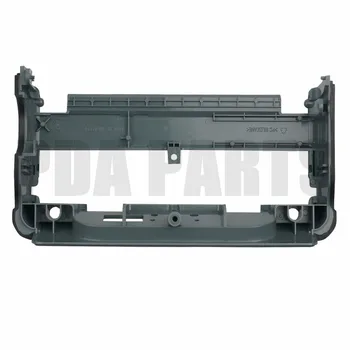 

Middle Cover Replacement For Intermec PB42