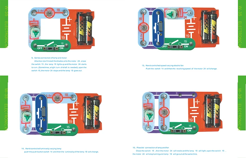 20190626_163458_008_03