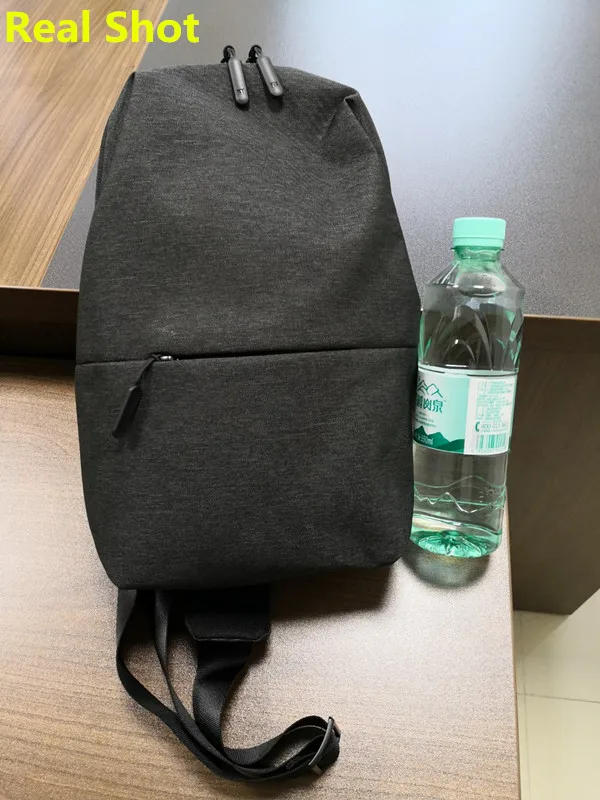 实物图_副本