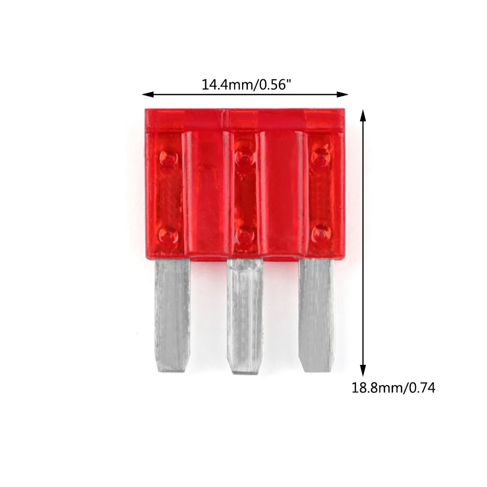 E301-A114-10A-5PCS-2