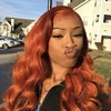 Lace Wigs