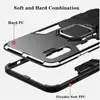 Mobile Phone Accessories
