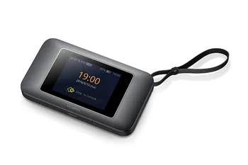 

unlocked Huawei E5787 hotspot E5787s-33a 300mbps 4g lte router Cat6 5g WiFi Router with SIM card slot 4g wifi router portable