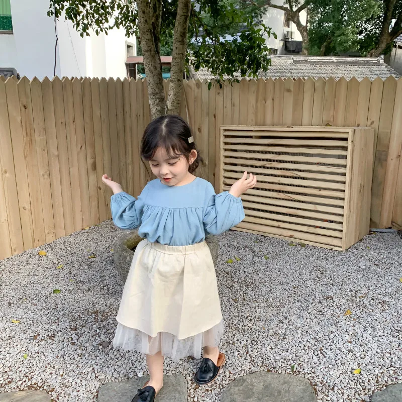 2019-10-29 152150.jpg