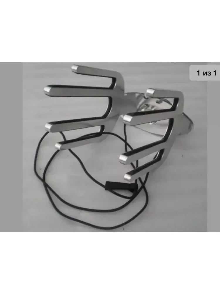 US $169.90 Origin OSDW Double Wakeboard and One Surfboard Combo Rack Boat Tower Rack