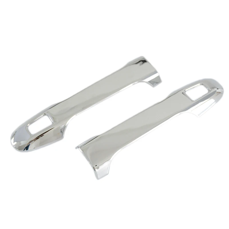 ο ڵ Ÿϸ Ÿ C -HR CHR 2016 2017   ĸ  ڵ Ŀ  Ʈ 4pcs