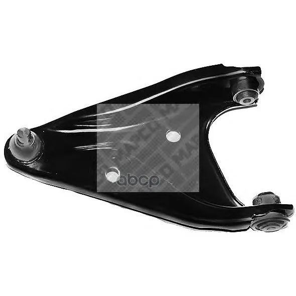 Рычаг Подвески Mapco 49190 Mapco арт. 49190