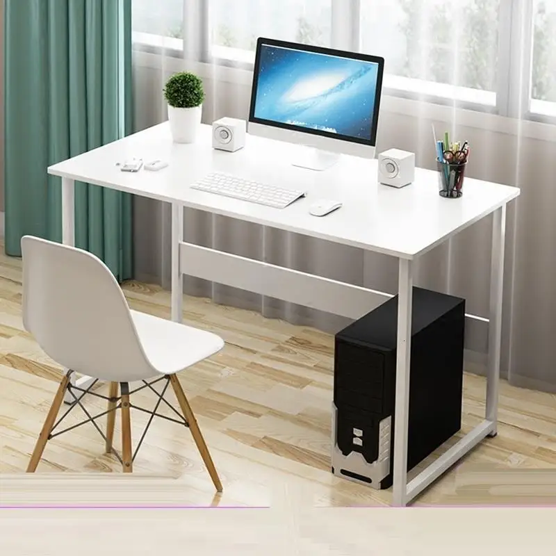 Size : 70cm COMPU Desk Notebook Computer Desk Bed with Foldable Small Table Simple Lazy Desk Study Writing Desk