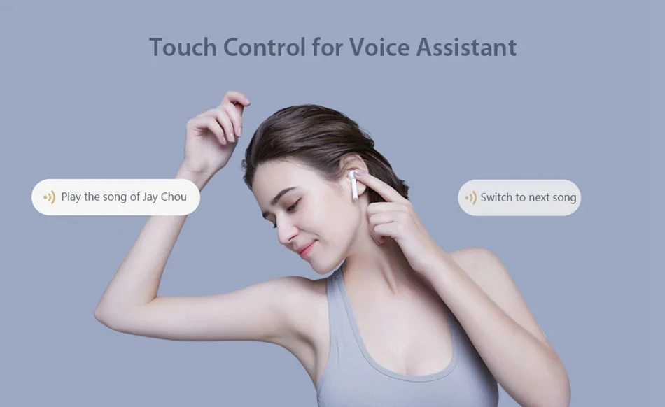 Xiaomi-mi-Airdots-pro-Air-TWS-Bluetooth-Headset-06jpg