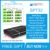 Stmagic Spt32 fast cooling metal portable ssd 128GB 285GB 512GB hd externo 1tb внешний жесткий диск для ПК ноутбука смартфона