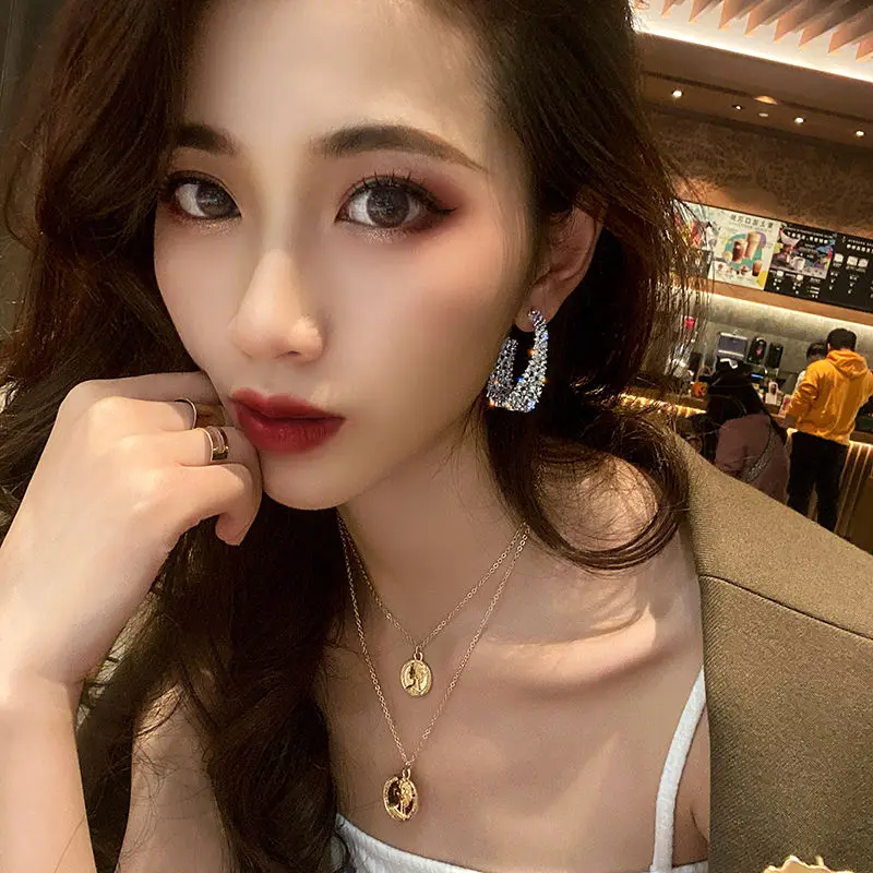 O1CN01zuoEUc222Rb3ULQhW_!!3297967062