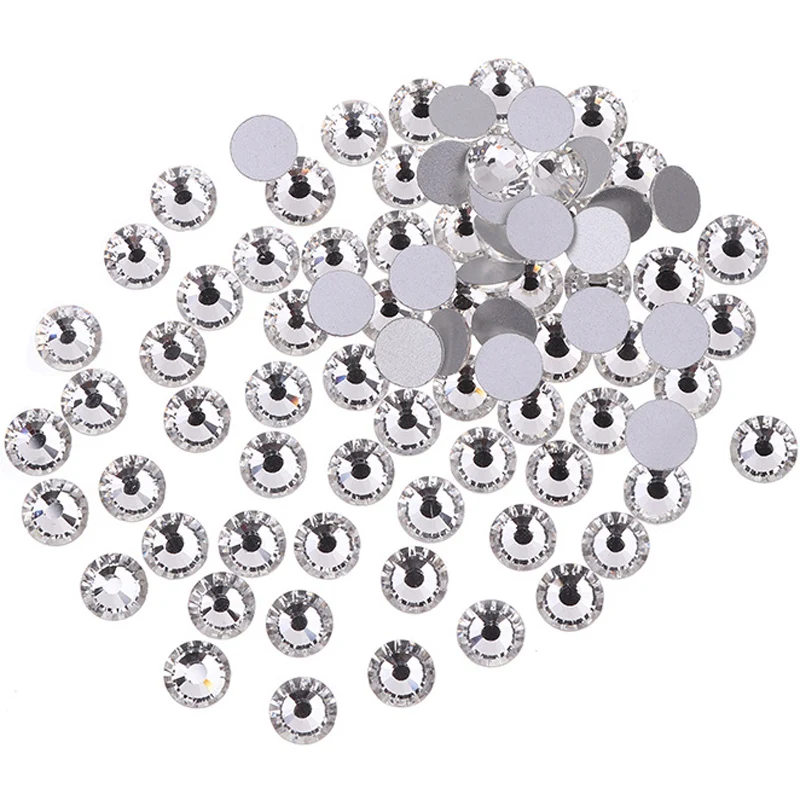 4098580956_966132123