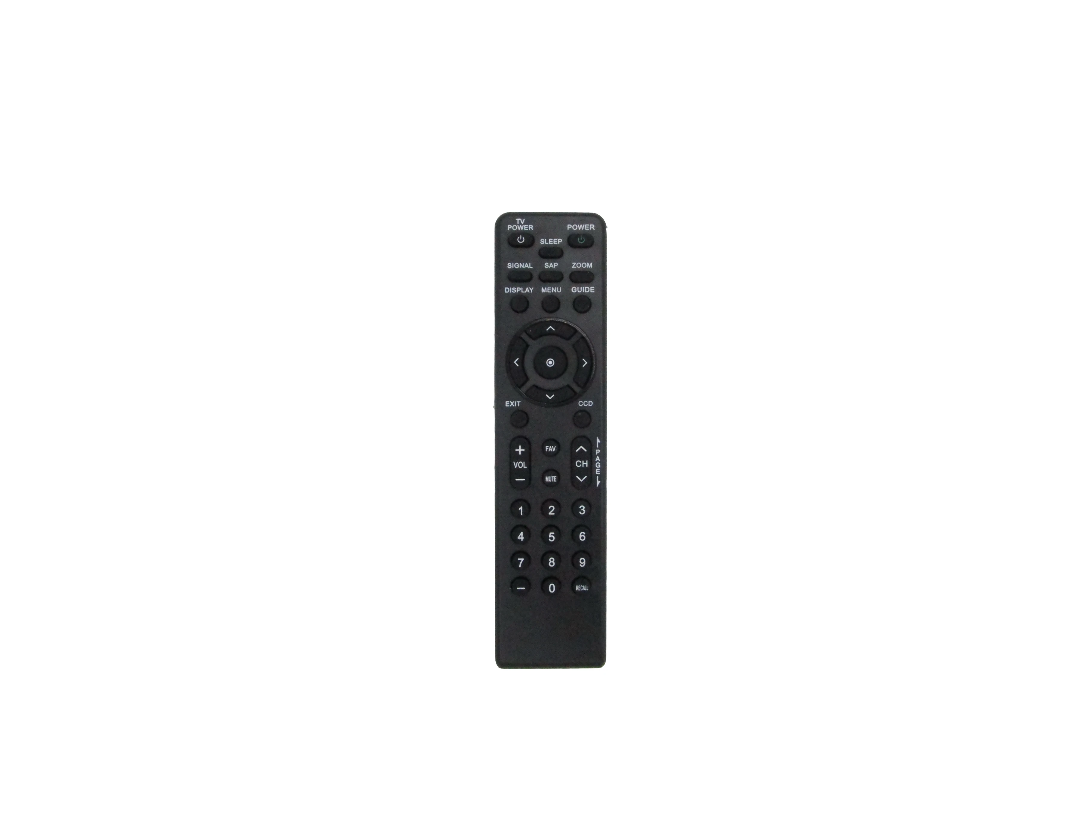 Пульт дистанционного управления для LG AKB36157102 LSX300 LSX3004DM LSX3004PM купон подходящий