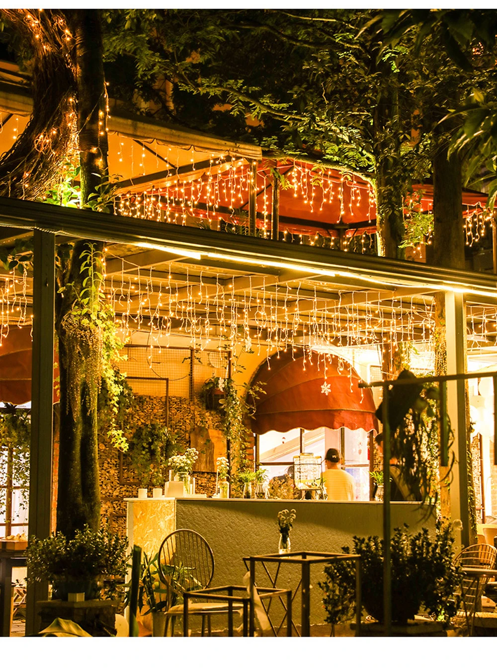 11298682837_1103771427