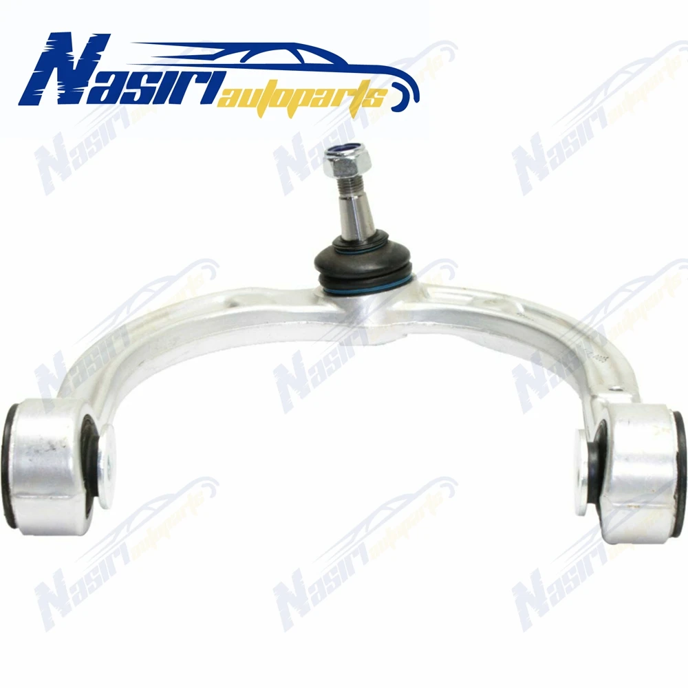 Рычаг управления для Mercedes Benz W164 GL320 GL350 GL450 GL550 ML320 ML450 ML500 ML350 R350 R320 ML63 AMG|arm|arm controllerarm 7
