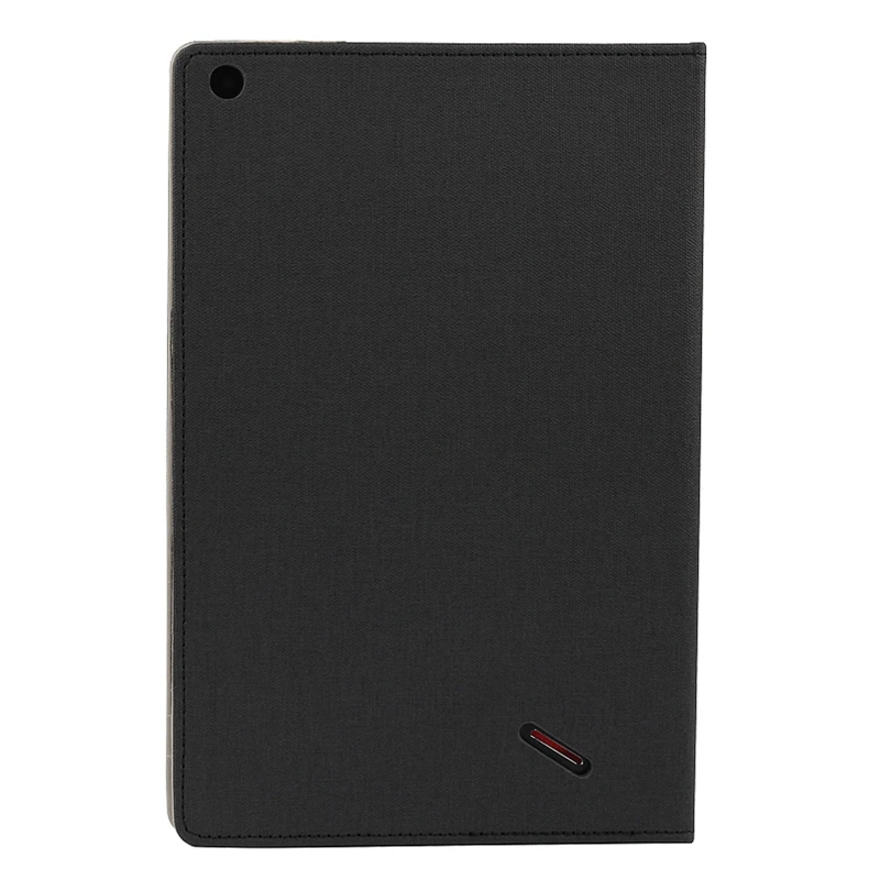 Ocube Высокое качество стенд из искусственной кожи чехол для CHUWI Hipad чехол 10,1 дюймов чехол для планшета для CHUWI
