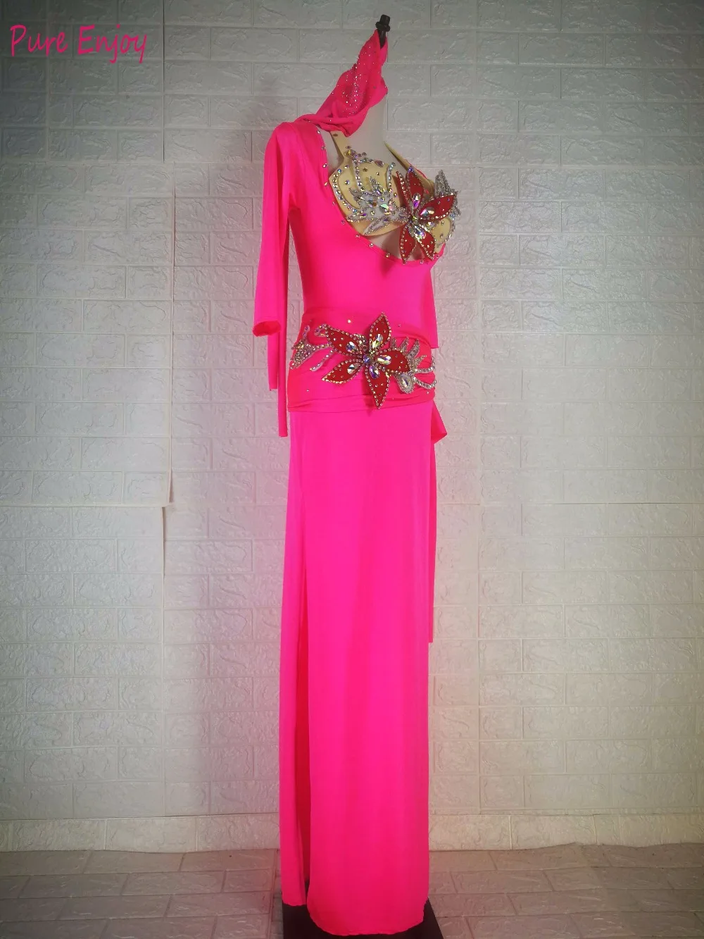 O1CN01hu1N9l1O3HelPqz9F_!!0-item_pic